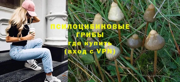 гашиш Зеленодольск