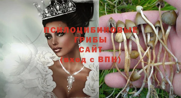 кокаин перу Инта